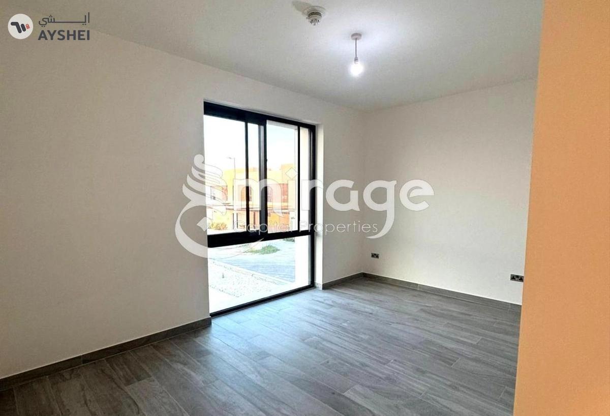 Townhouse for rent in Noya Viva, Noya-4-4