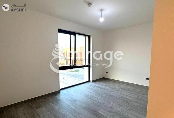 Townhouse for rent in Noya Viva, Noya