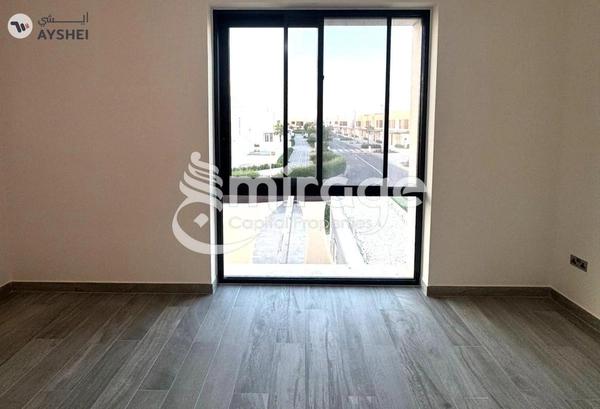 Townhouse for rent in Noya Viva, Noya