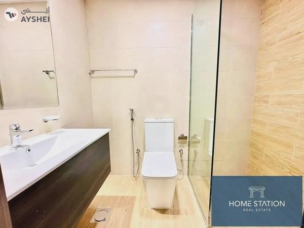 Tower B, Rukan Tower, Rukan, Dubailand, Dubai