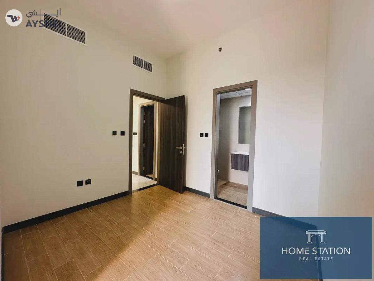 Tower B, Rukan Tower, Rukan, Dubailand, Dubai-4-4