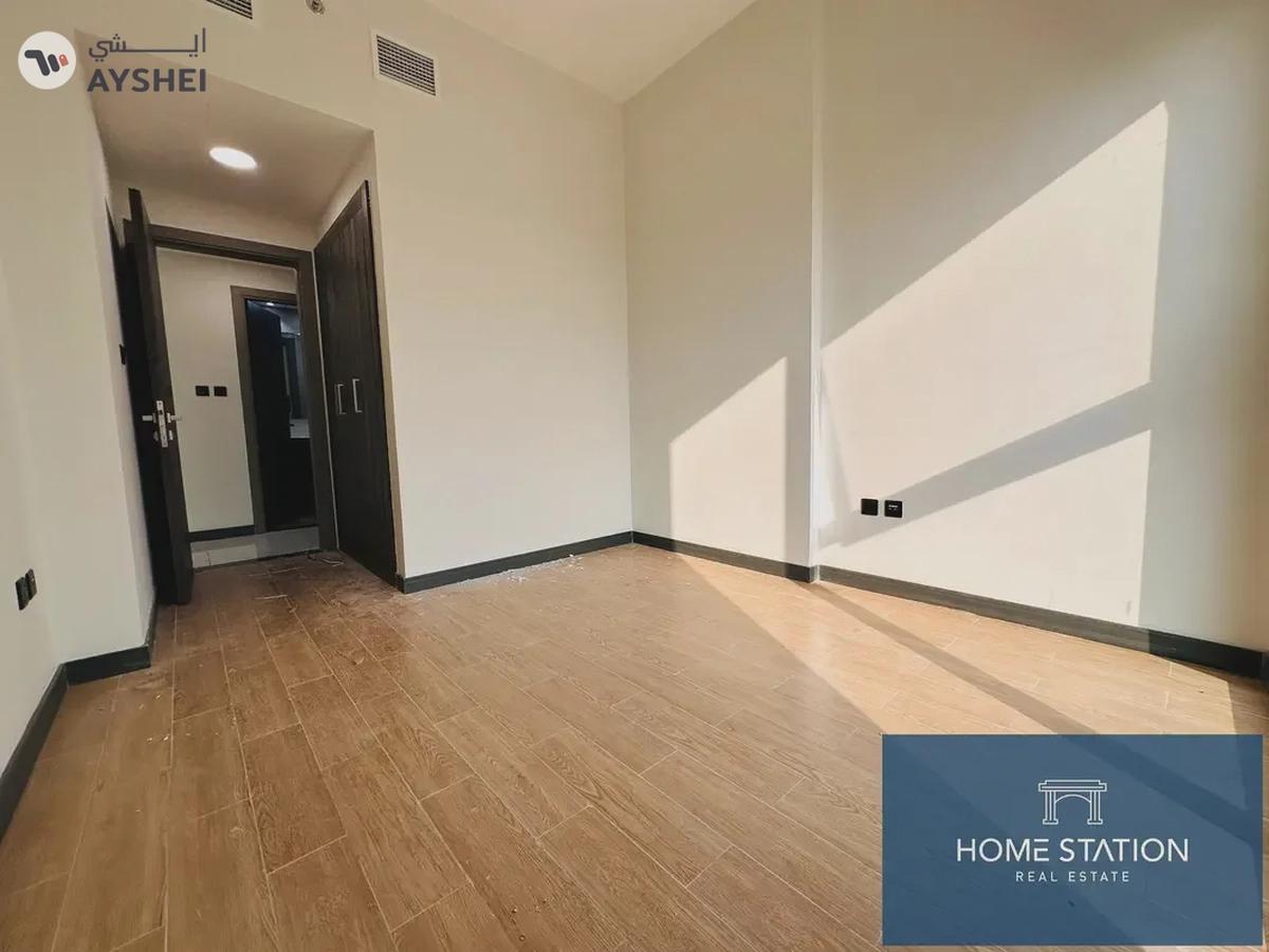 Tower B, Rukan Tower, Rukan, Dubailand, Dubai-6-6