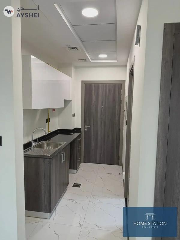 Tower B, Rukan Tower, Rukan, Dubailand, Dubai