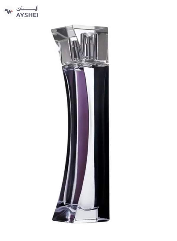 Elizabeth Arden Provocative EDP 100ml