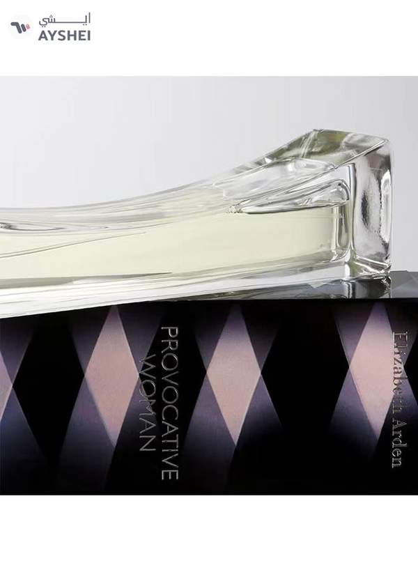 Elizabeth Arden Provocative EDP 100ml