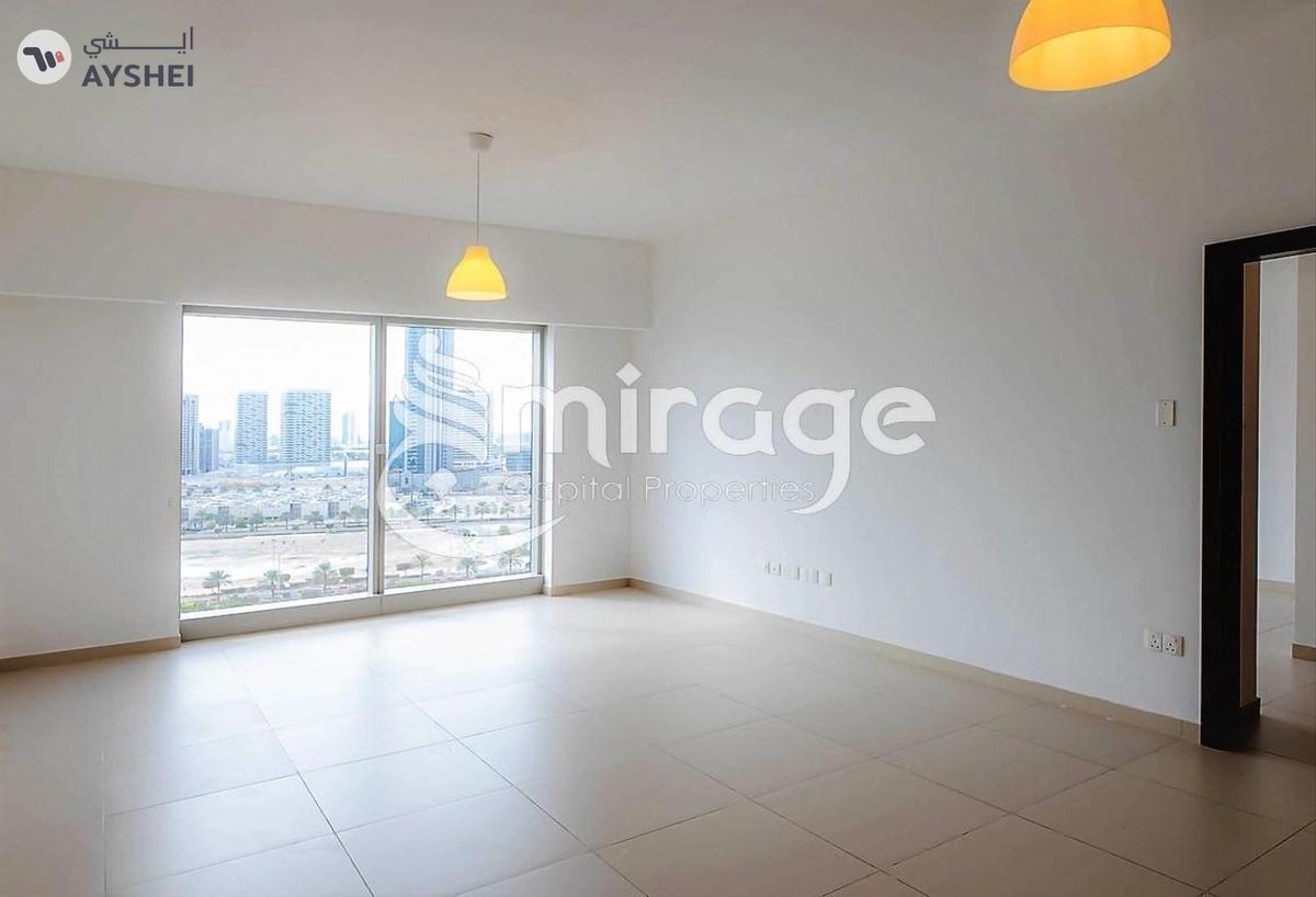 APARTMENT FOR SALE IN THE GATE TOWER 3, SHAMS ABU DHABI-9-9
