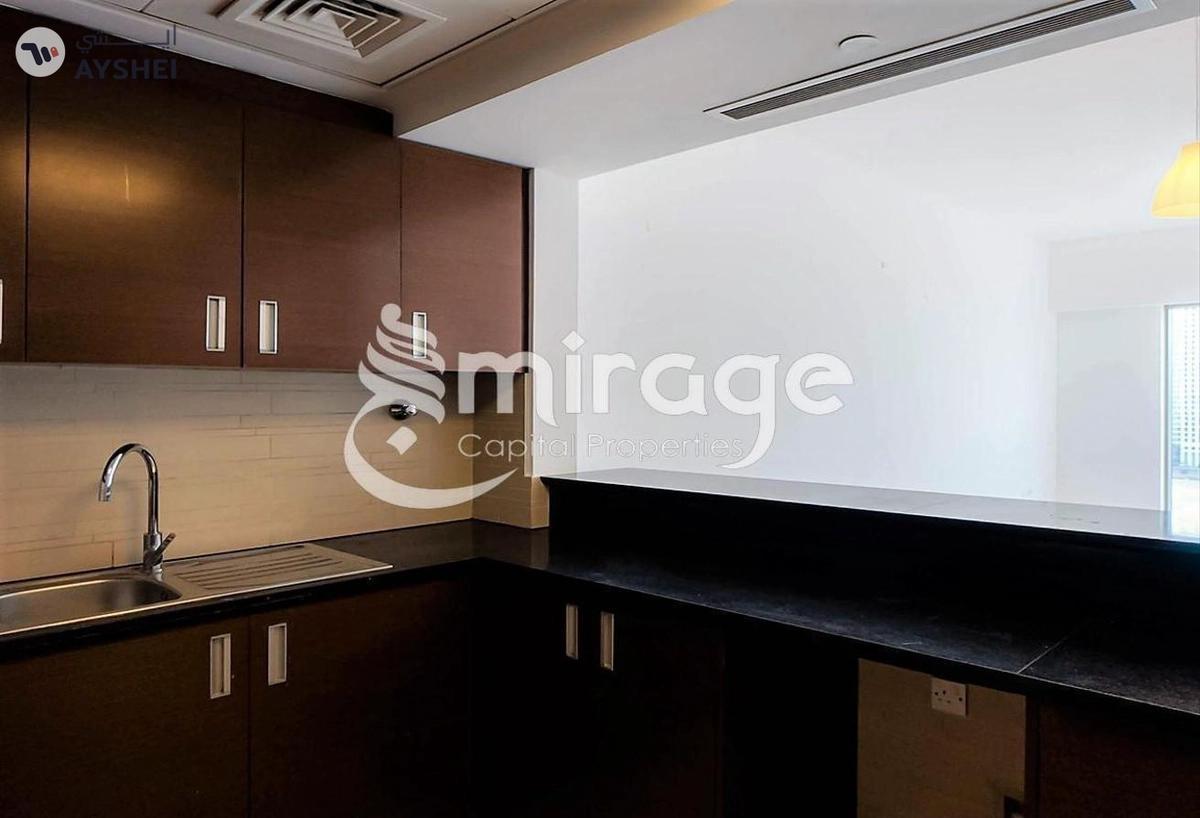 APARTMENT FOR SALE IN THE GATE TOWER 3, SHAMS ABU DHABI-5-5