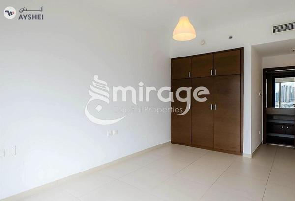 APARTMENT FOR SALE IN THE GATE TOWER 3, SHAMS ABU DHABI