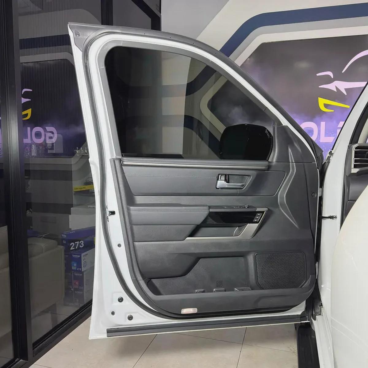 2024 Toyota Sequoia Limited hybrid-16-16