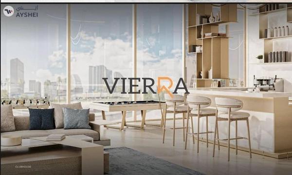 Cove Edition Residence 4 by Imtiaz, Dubai Land Residence Complex, Dubai