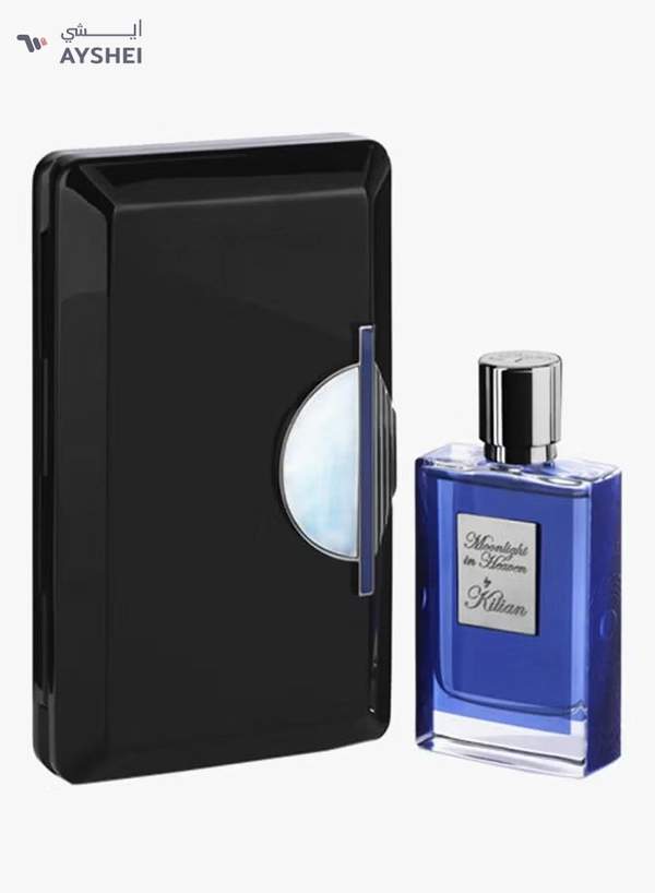 KILIAN Moonlight In Heaven EDP 50ml