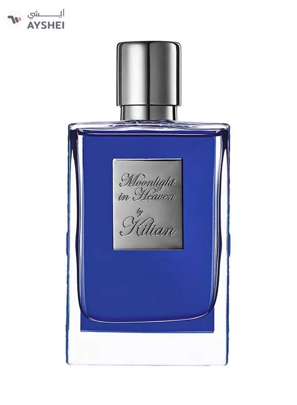 KILIAN Moonlight In Heaven EDP 50ml