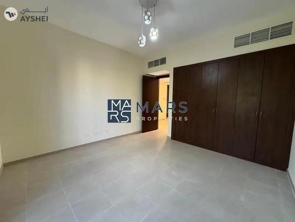 Corner unit l Bigger Size l 4BHK Villa For Rent In Zahia