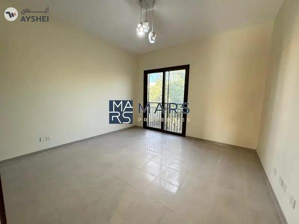 Corner unit l Bigger Size l 4BHK Villa For Rent In Zahia