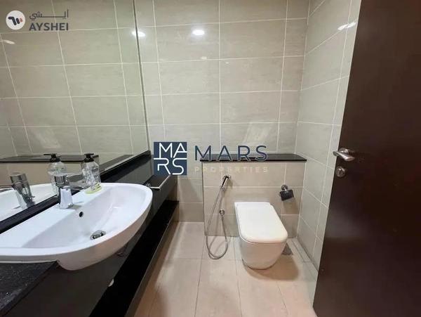 Corner unit l Bigger Size l 4BHK Villa For Rent In Zahia