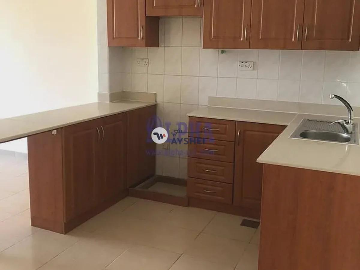 Al Hamra Village Golf Apartments, Al Hamra Village, Ras Al Khaimah-2-2