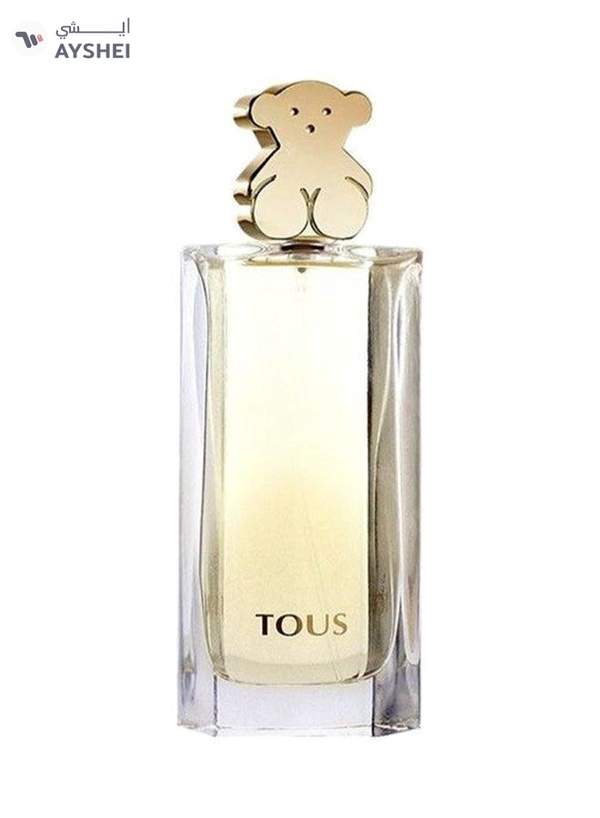 Tous Edp 4.5Ml Miniature