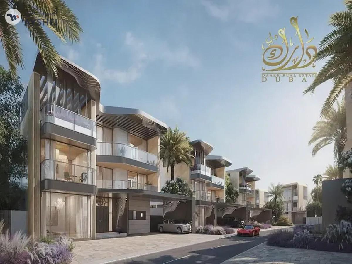 HOT DEAL_PPHP_LIMETED OFFER_LAST UNIT_50/50PP-0-0