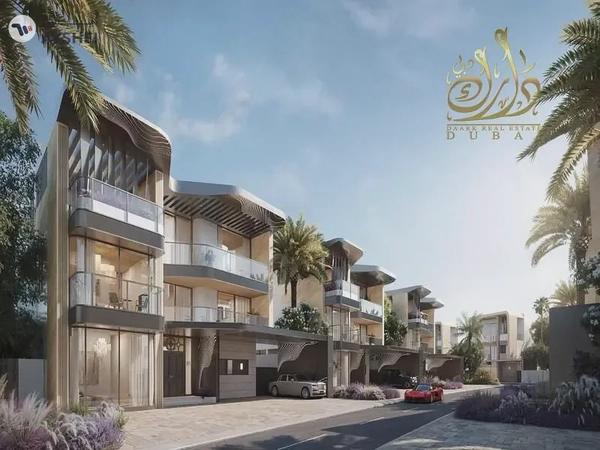 HOT DEAL_PPHP_LIMETED OFFER_LAST UNIT_50/50PP