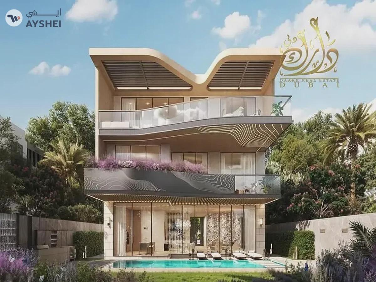 HOT DEAL_PPHP_LIMETED OFFER_LAST UNIT_50/50PP-4-4