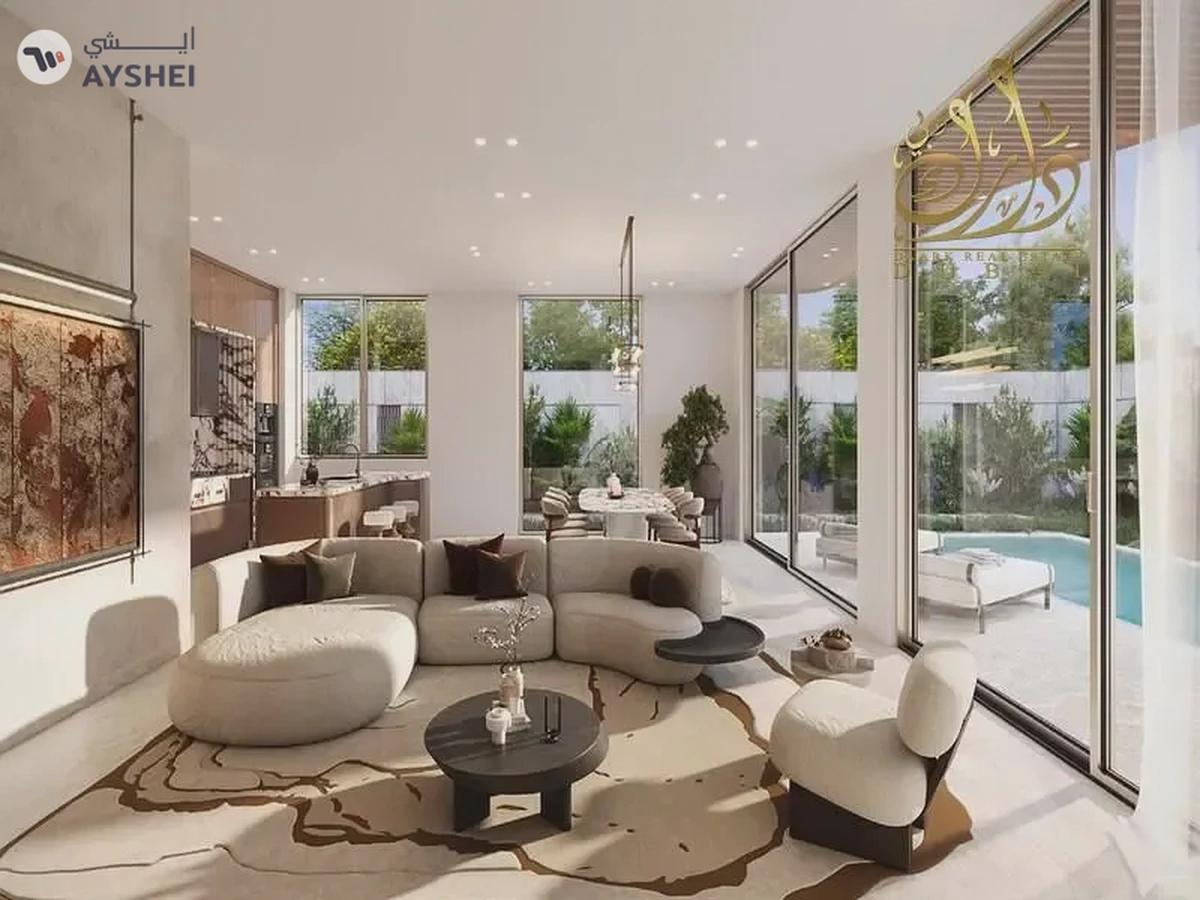 HOT DEAL_PPHP_LIMETED OFFER_LAST UNIT_50/50PP-1-landscape