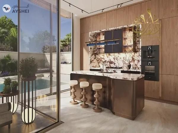 HOT DEAL_PPHP_LIMETED OFFER_LAST UNIT_50/50PP