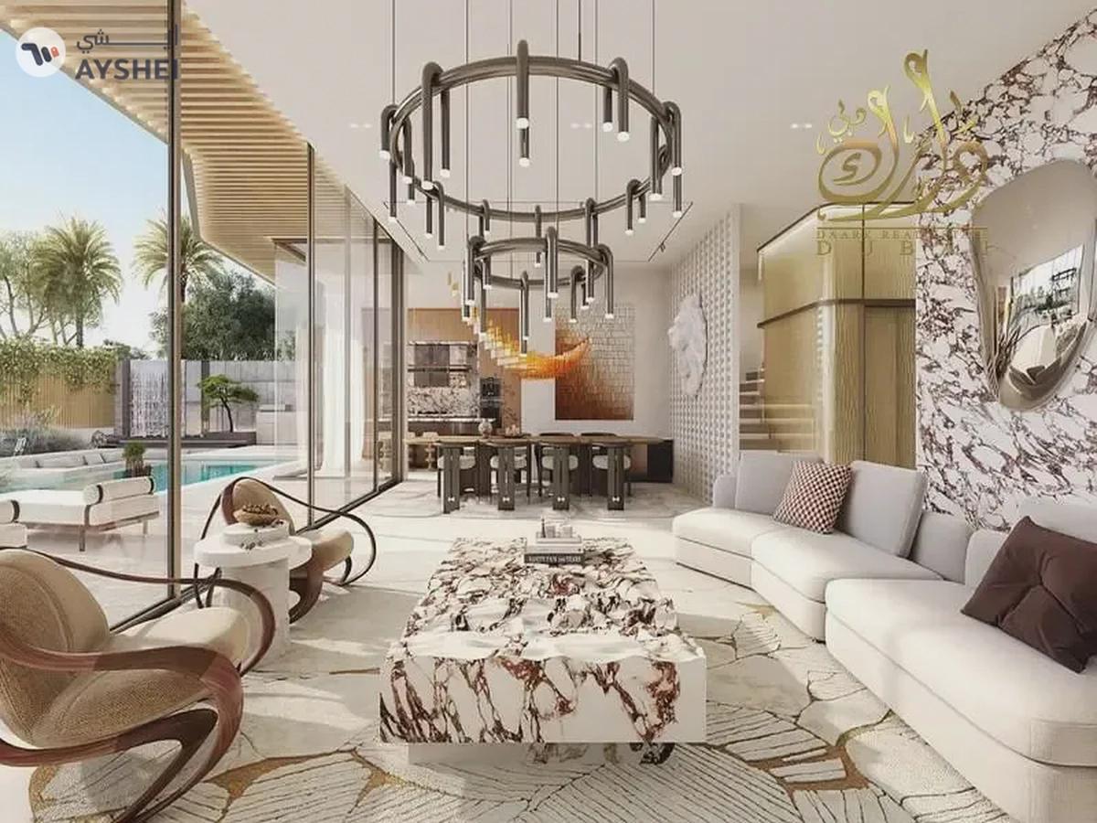 HOT DEAL_PPHP_LIMETED OFFER_LAST UNIT_50/50PP-0-landscape