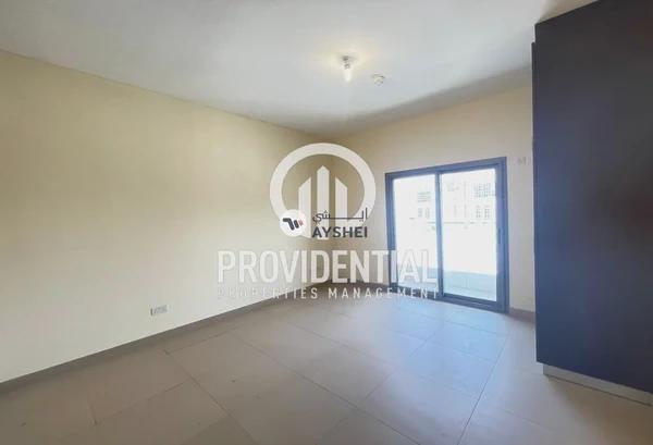 APARTMENT FOR RENT IN AL NEEM RESIDENCE, RAWDHAT ABU DHABI