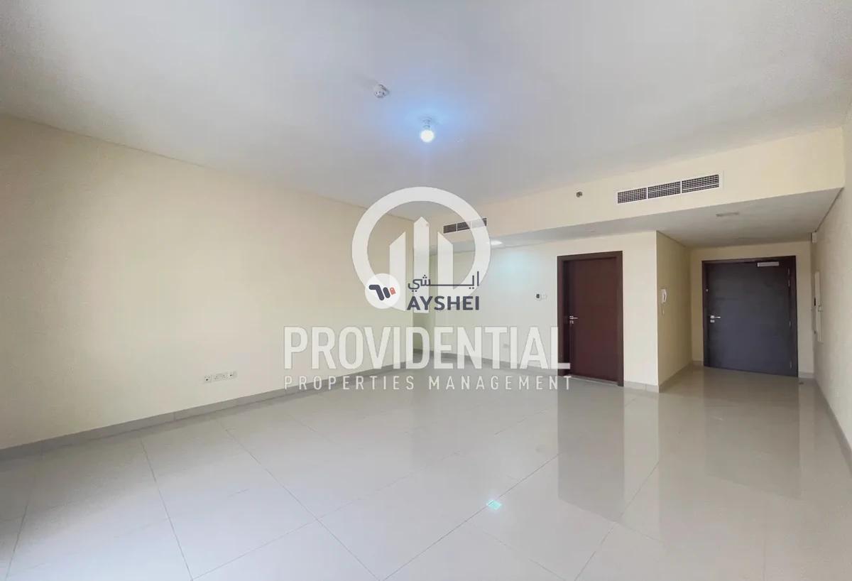 APARTMENT FOR RENT IN AL NEEM RESIDENCE, RAWDHAT ABU DHABI-2-2