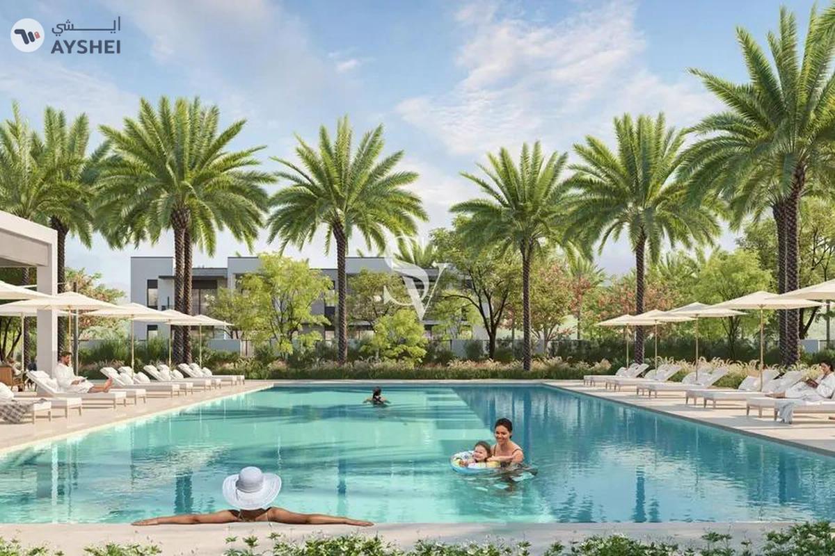 Anya 2, Arabian Ranches 3, Dubai-9-9