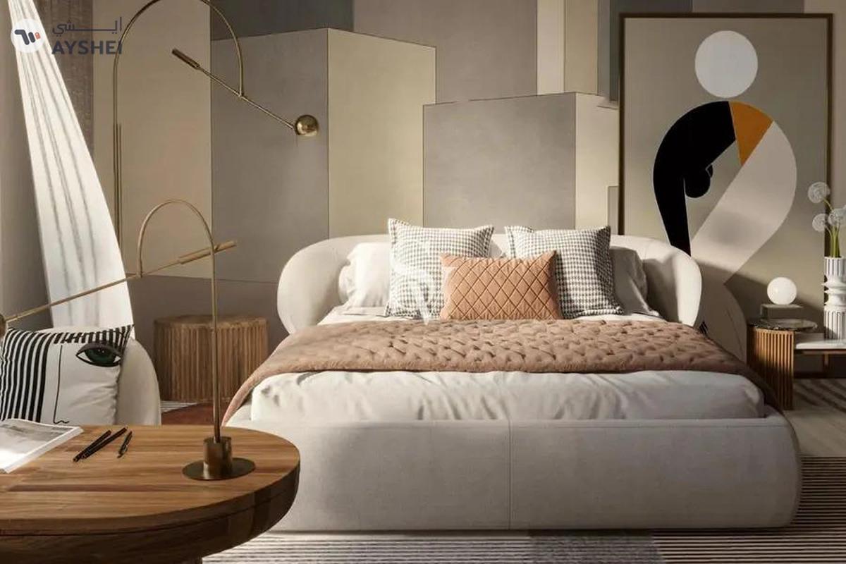 Anya 2, Arabian Ranches 3, Dubai-1-landscape