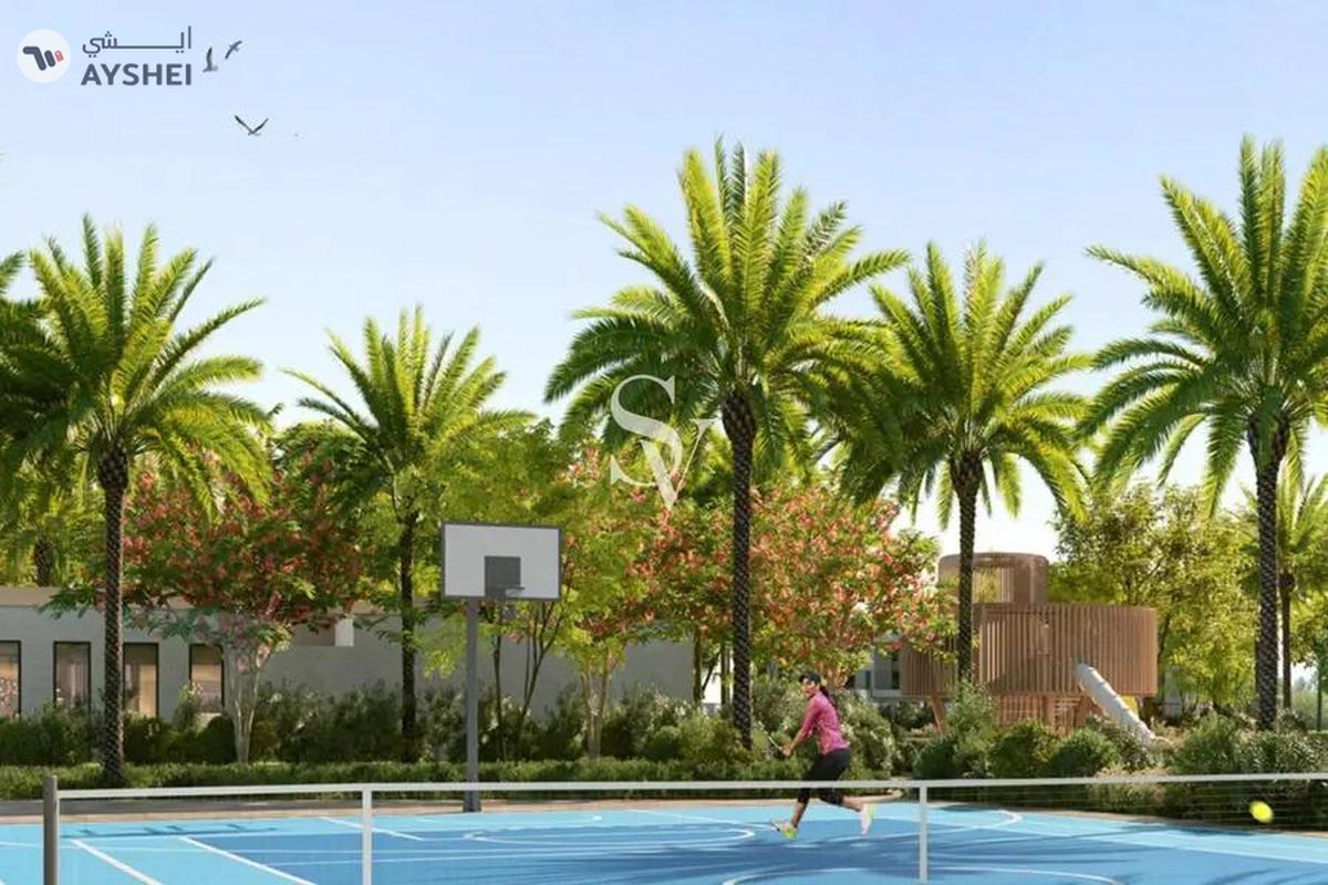 Anya 2, Arabian Ranches 3, Dubai-5-5