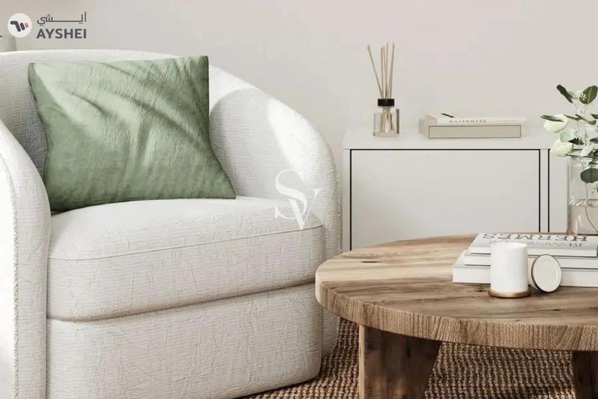 Anya 2, Arabian Ranches 3, Dubai-8-8