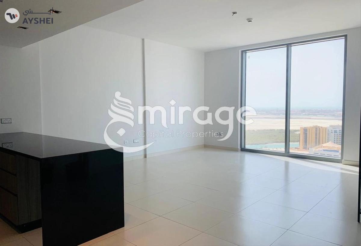 APARTMENT FOR SALE IN MEERA SHAMS, SHAMS ABU DHABI-1-landscape