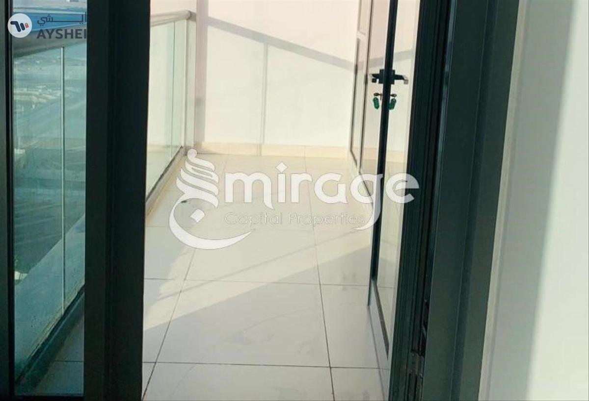 APARTMENT FOR SALE IN MEERA SHAMS, SHAMS ABU DHABI-7-7