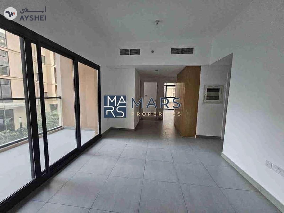 Prime location | Ready To Move In | High ROI-9-9