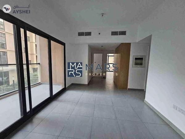 Prime location | Ready To Move In | High ROI