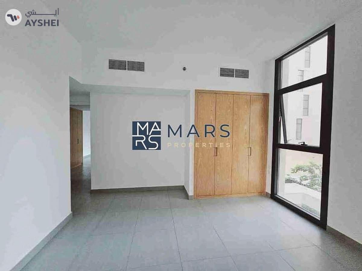 Prime location | Ready To Move In | High ROI-10-10