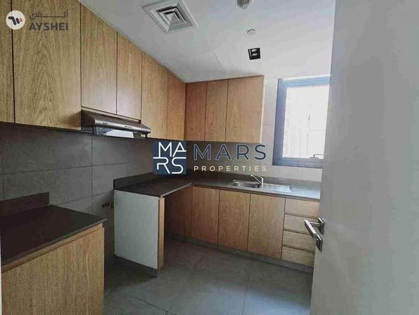 Prime location | Ready To Move In | High ROI