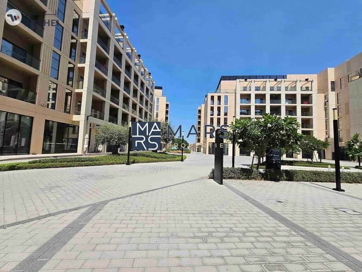 Prime location | Ready To Move In | High ROI-1-landscape