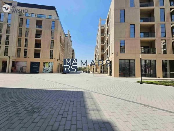 Prime location | Ready To Move In | High ROI