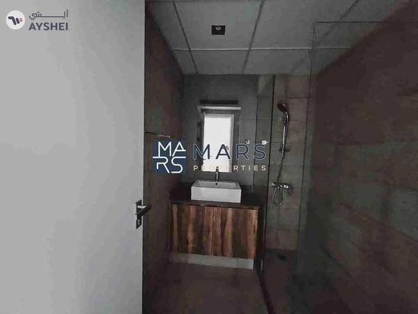 Prime location | Ready To Move In | High ROI