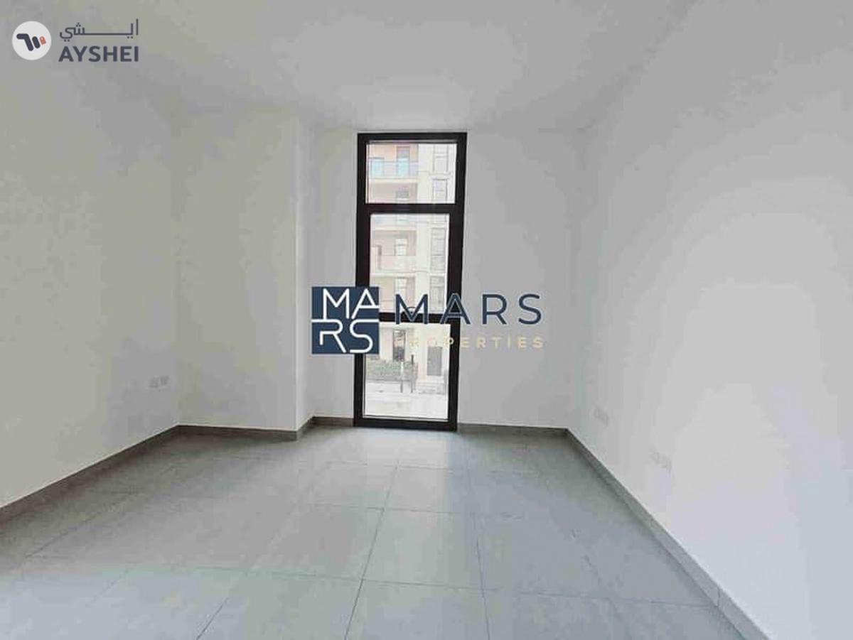 Prime location | Ready To Move In | High ROI-5-5