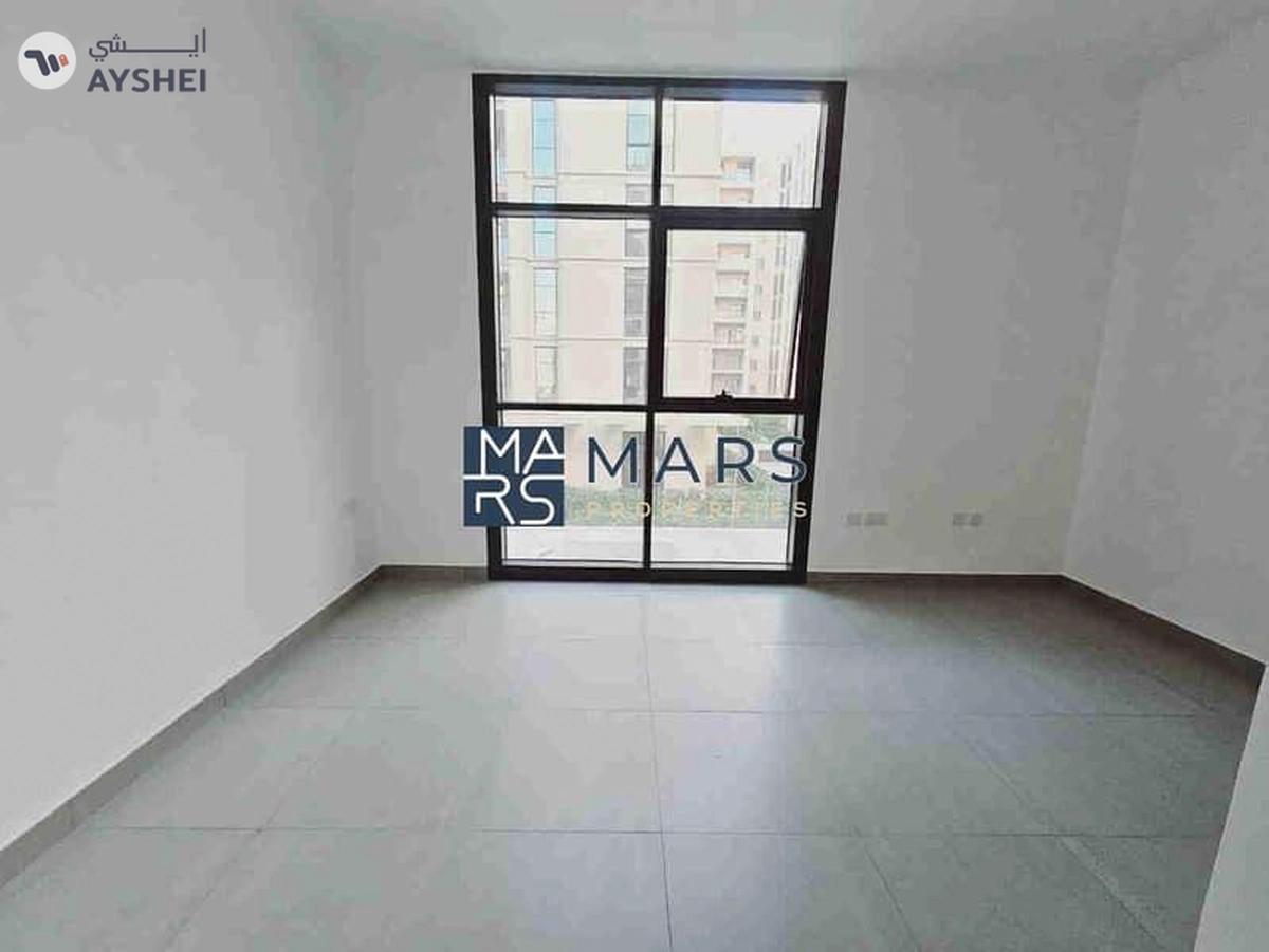 Prime location | Ready To Move In | High ROI-7-7