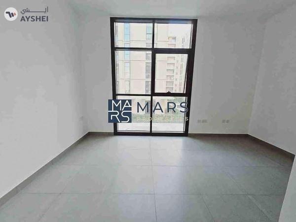 Prime location | Ready To Move In | High ROI