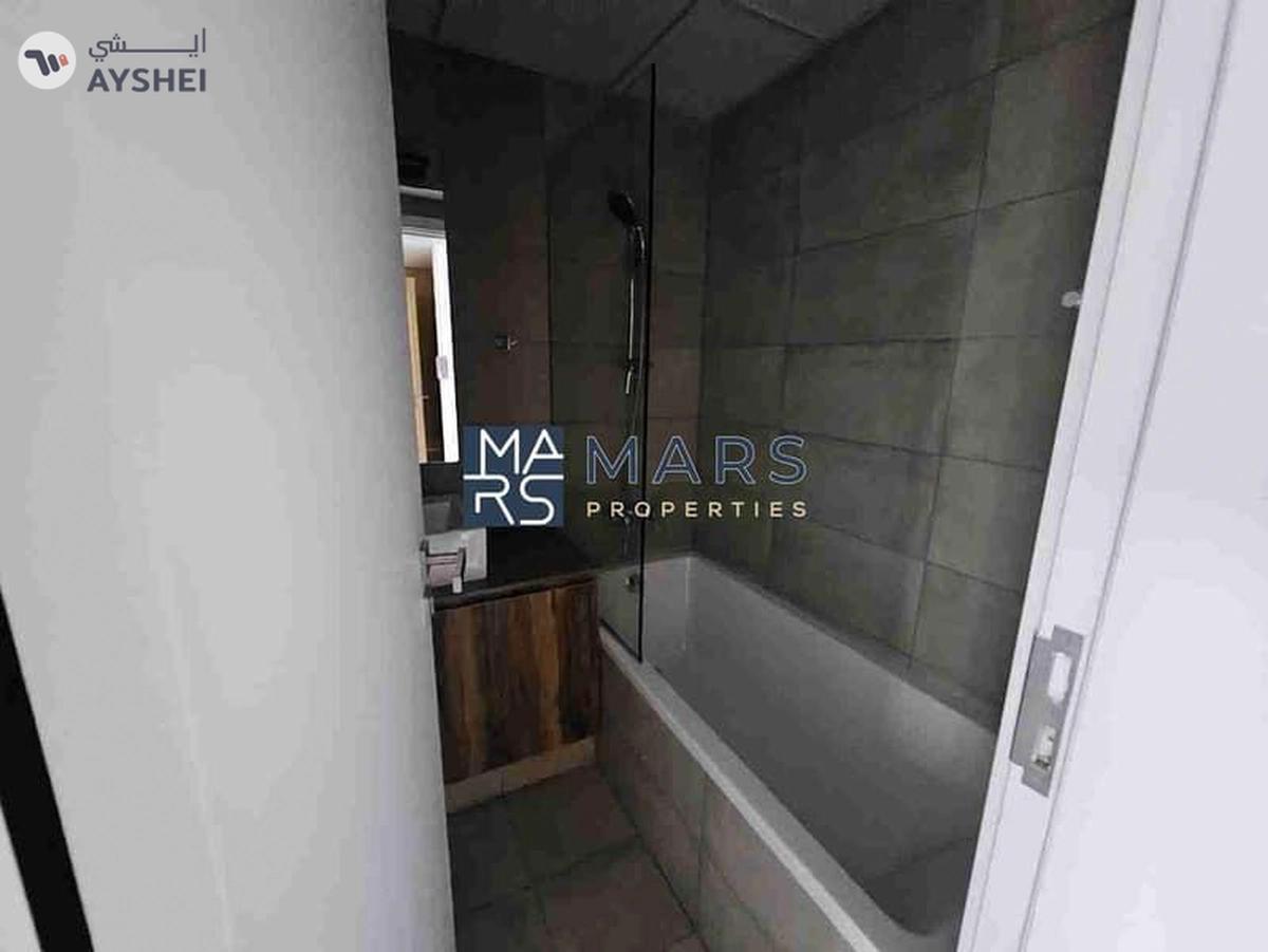 Prime location | Ready To Move In | High ROI-8-8