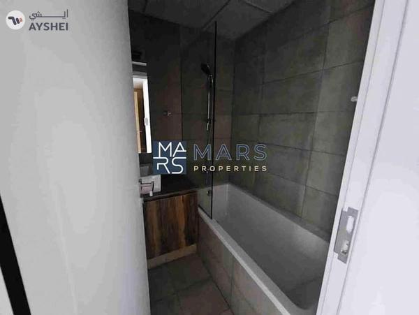 Prime location | Ready To Move In | High ROI