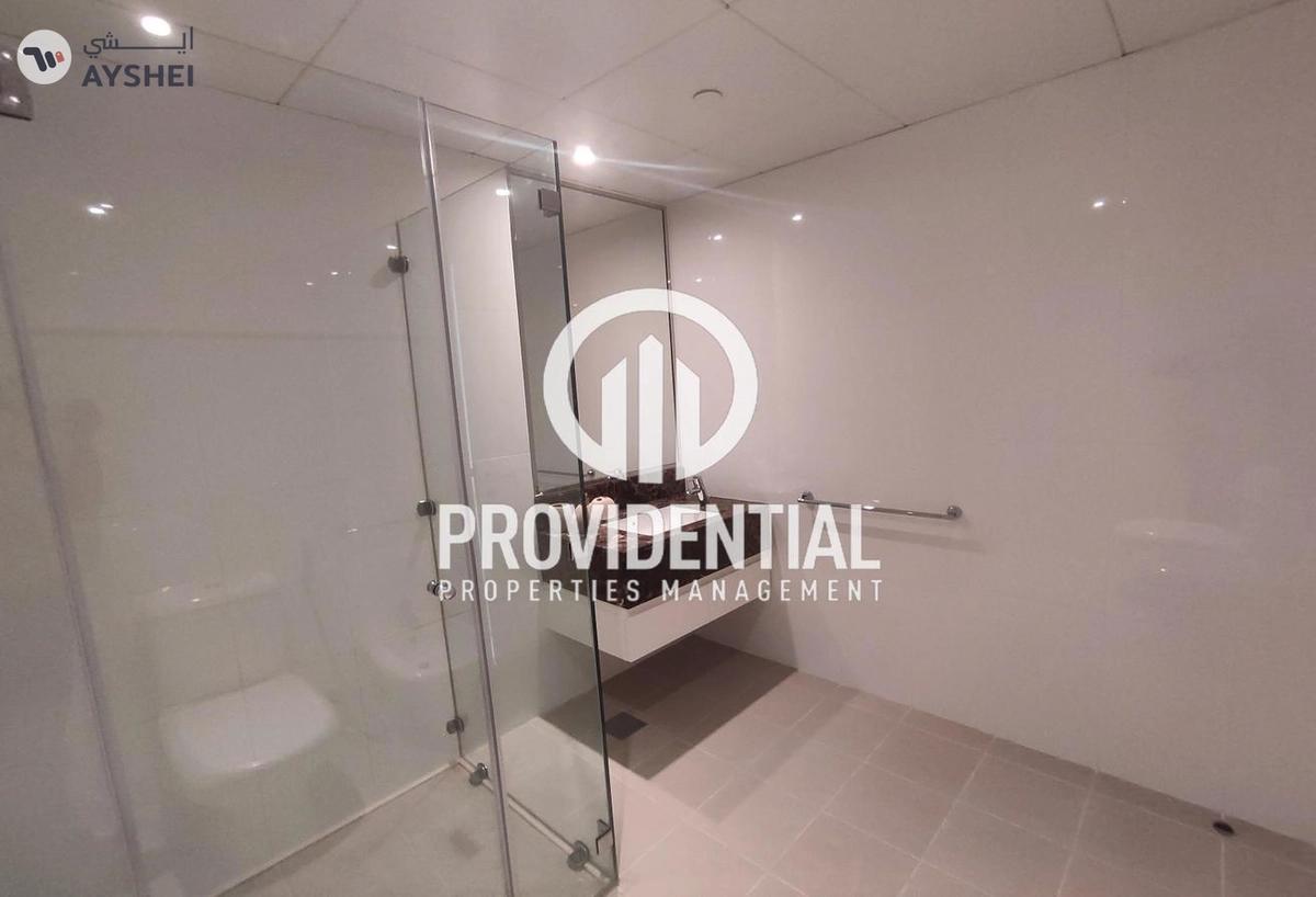 APARTMENT FOR RENT IN ETIHAD TOWER 5, ETIHAD TOWERS-10-10