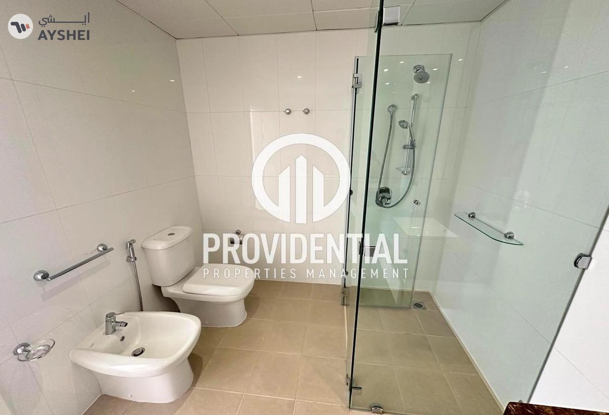 APARTMENT FOR RENT IN ETIHAD TOWER 5, ETIHAD TOWERS-4-4