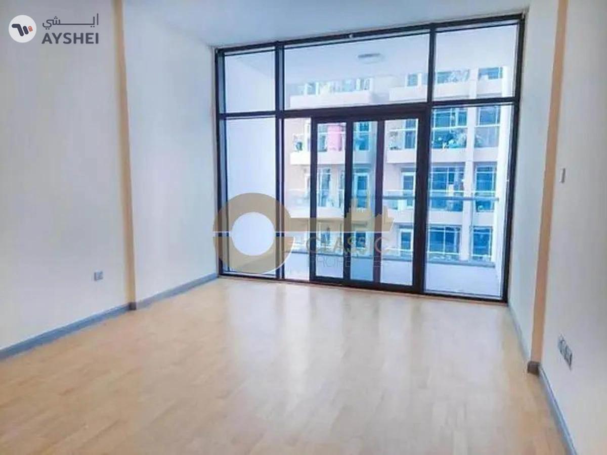 3 Balcony l Spacious Apartment l High Floor-14-14